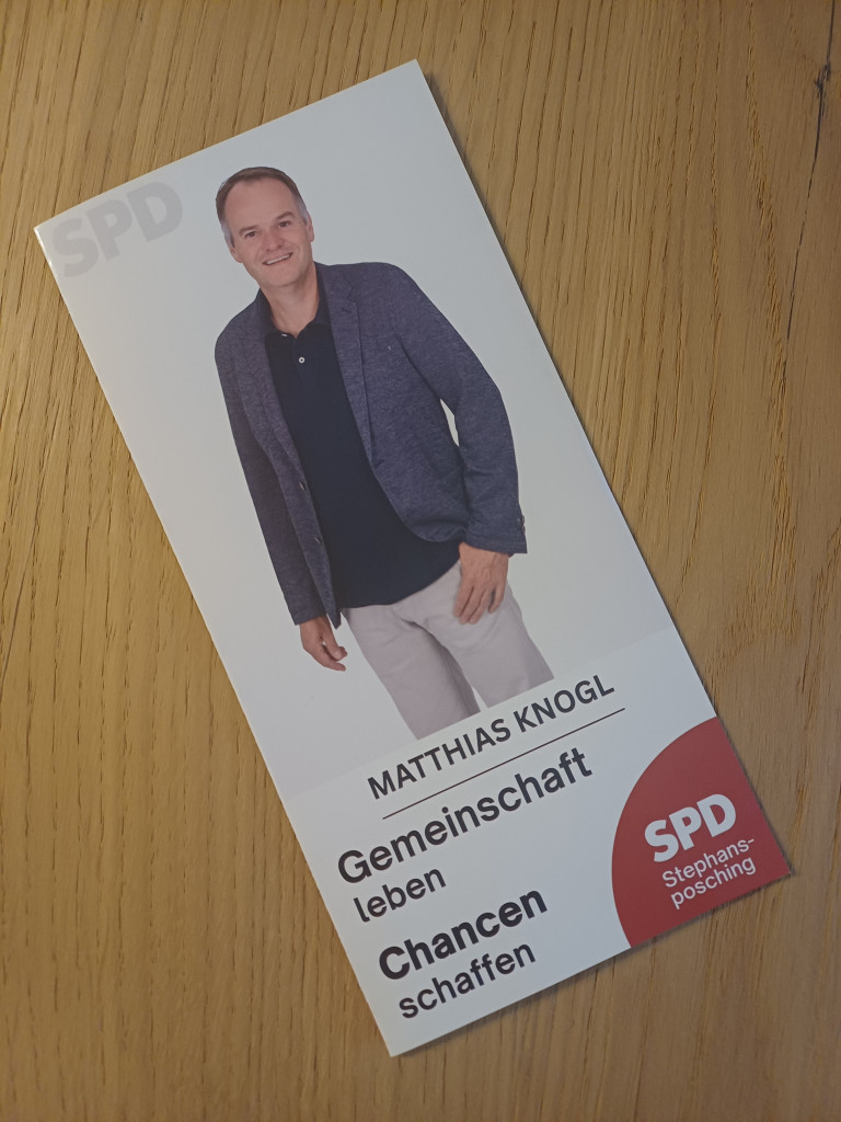 Matthias Flyer