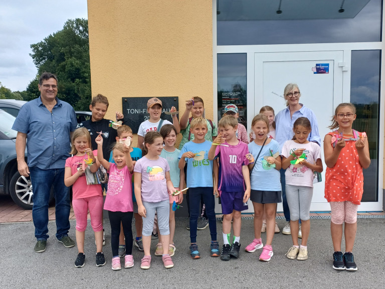Tierheim 2025 - 5