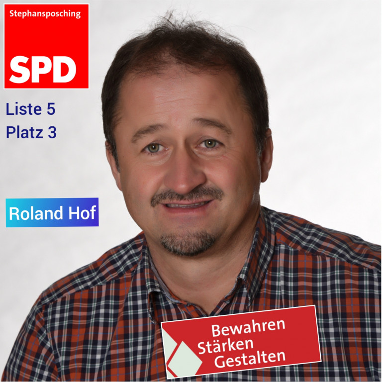 03 Roland Hof